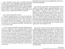 2001. 02. Városunk
